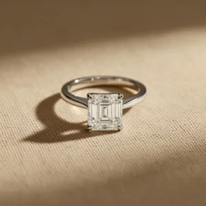 Delfina Ring