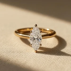 Marquisa Ring