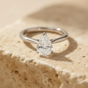 Magia Ring
